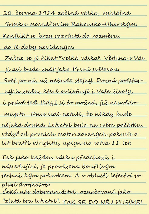 velka-valka.jpg