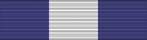 uk_distinguished_service_cross_bar.svg.png